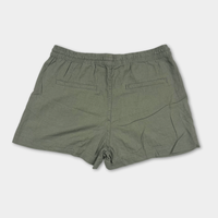 pre-loved H&M Shorts Gr. M