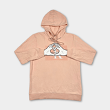 pre-loved Calvin Klein Hoodie Gr. M