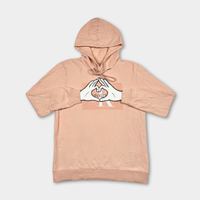 pre-loved Calvin Klein Hoodie Gr. M