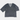 pre-loved Saint Tropez Pullover Gr. S