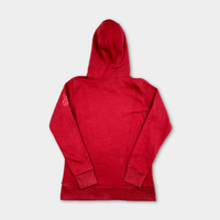 pre-loved FC K�ln Hoodie Gr. M