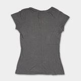 pre-loved Zara T-Shirt Gr. M