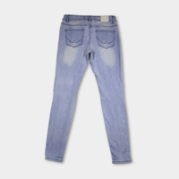 pre-loved Superdry Jeans Gr. 28/30