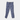pre-loved Mavi Stoffhose Gr. S