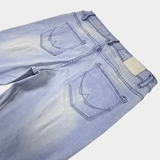 pre-loved Superdry Jeans Gr. 28/30