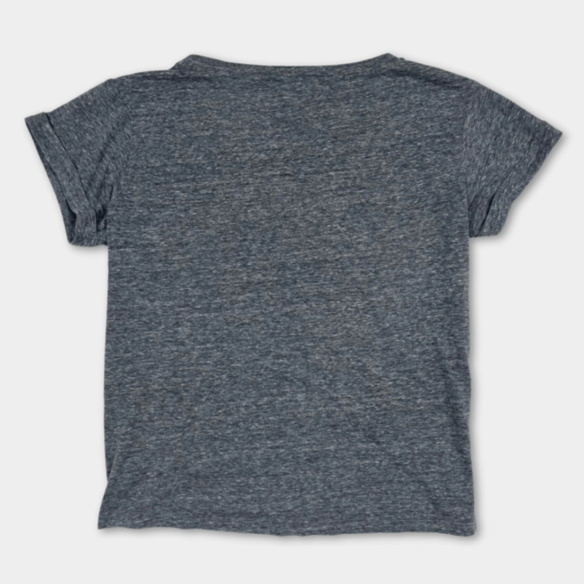 pre-loved Mango T-Shirt Gr. M