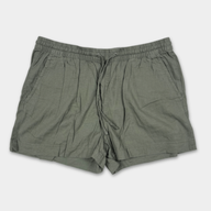 pre-loved H&M Shorts Gr. M
