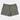 pre-loved H&M Shorts Gr. M
