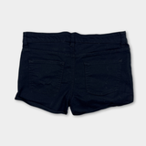 pre-loved H&M Shorts Gr. 36