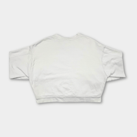 pre-loved Levi's Sweatshirt Gr. S
