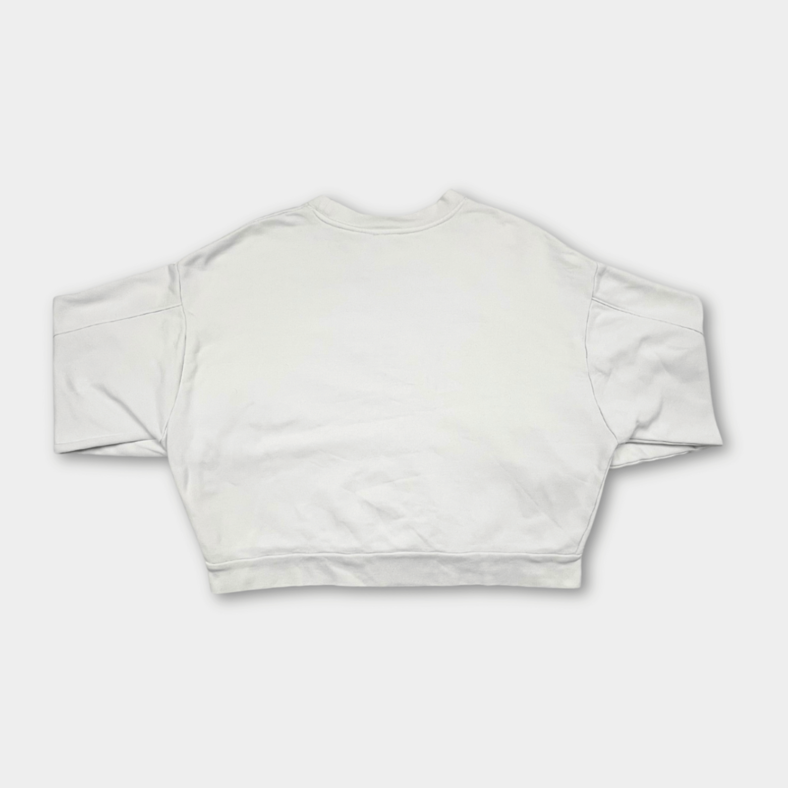 pre-loved Levi's Sweatshirt Gr. S
