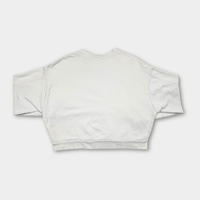 pre-loved Levi's Sweatshirt Gr. S