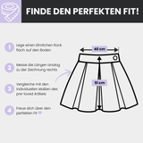 pre-loved Gina Benotti Rock Gr. S