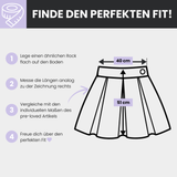 pre-loved Gina Benotti Rock Gr. S