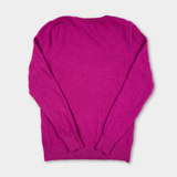 pre-loved GANT Pullover Gr. M
