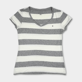 pre-loved Tommy Hilfiger T-Shirt Gr. M