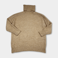 pre-loved Mango Pullover Gr. S