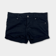 pre-loved H&M Shorts Gr. 36