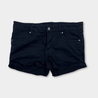 pre-loved H&M Shorts Gr. 36