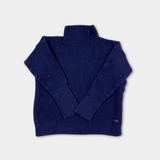 pre-loved Gant Pullover Gr. XL