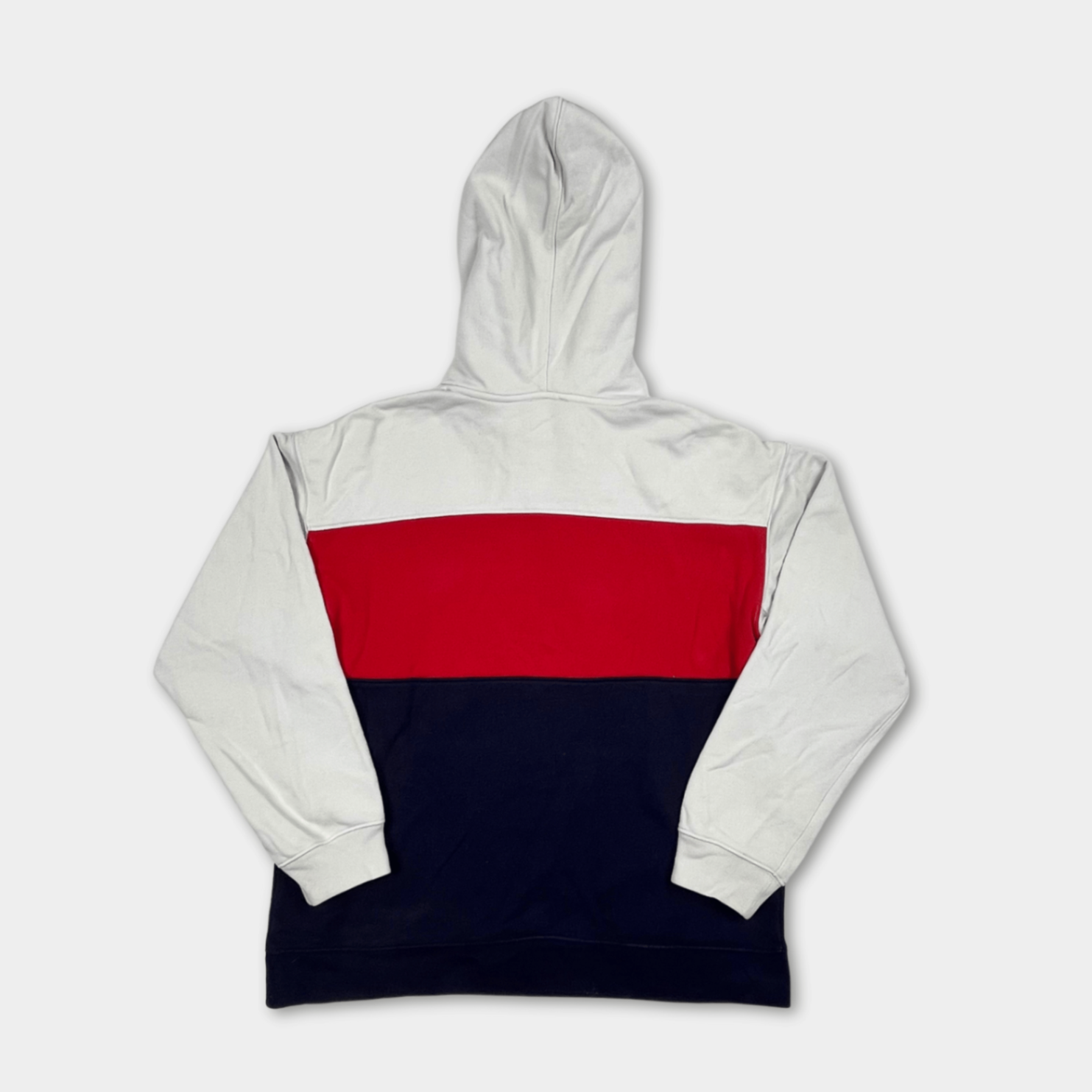 pre-loved Levi's Hoodie Gr. S