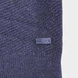 pre-loved Gant Pullover Gr. XL