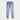 pre-loved Superdry Jeans Gr. 28/30