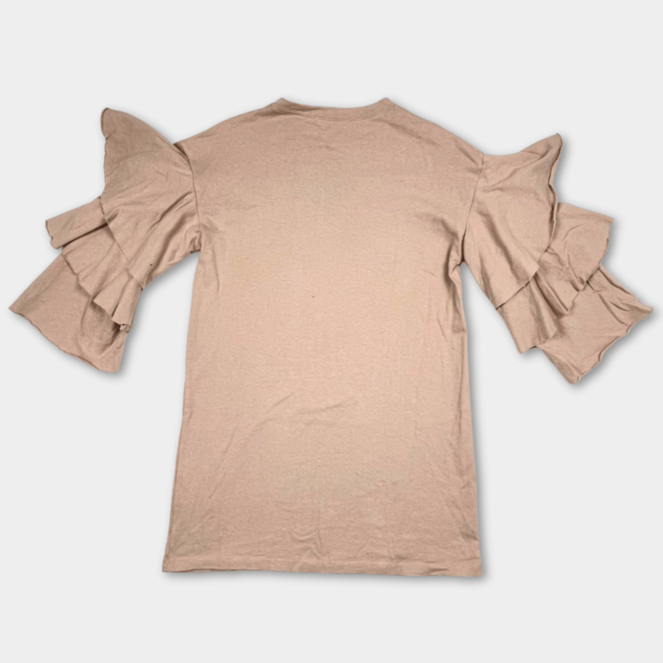 pre-loved Pull&Bear Pullover Gr. S