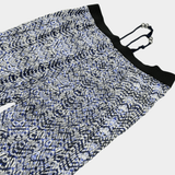 pre-loved Mavi Stoffhose Gr. S