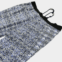 pre-loved Mavi Stoffhose Gr. S