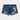 pre-loved H&M Shorts Gr. 38