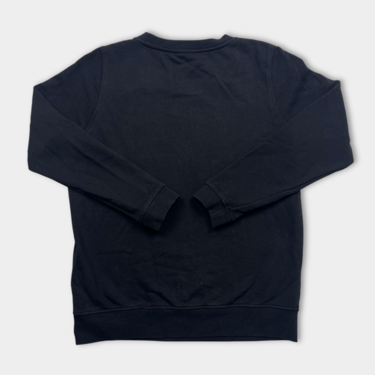 pre-loved Diesel Sweatshirt Gr. S