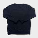 pre-loved Diesel Sweatshirt Gr. S