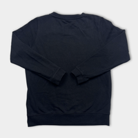pre-loved Diesel Sweatshirt Gr. S