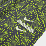 pre-loved Nike Jogginghose Gr. M Nigeria Football