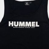 pre-loved Hummel Tanktop Gr. L