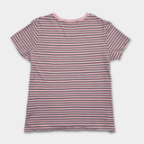 pre-loved Levi's T-Shirt Gr. M