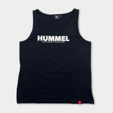 pre-loved Hummel Tanktop Gr. L