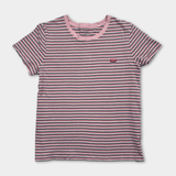 pre-loved Levi's T-Shirt Gr. M