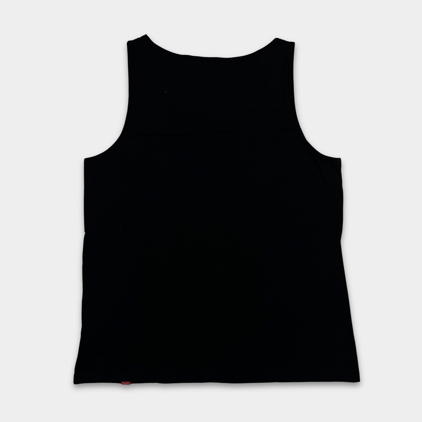 pre-loved Hummel Tanktop Gr. L