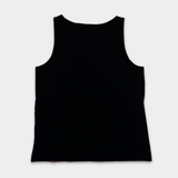 pre-loved Hummel Tanktop Gr. L