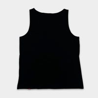 pre-loved Hummel Tanktop Gr. L