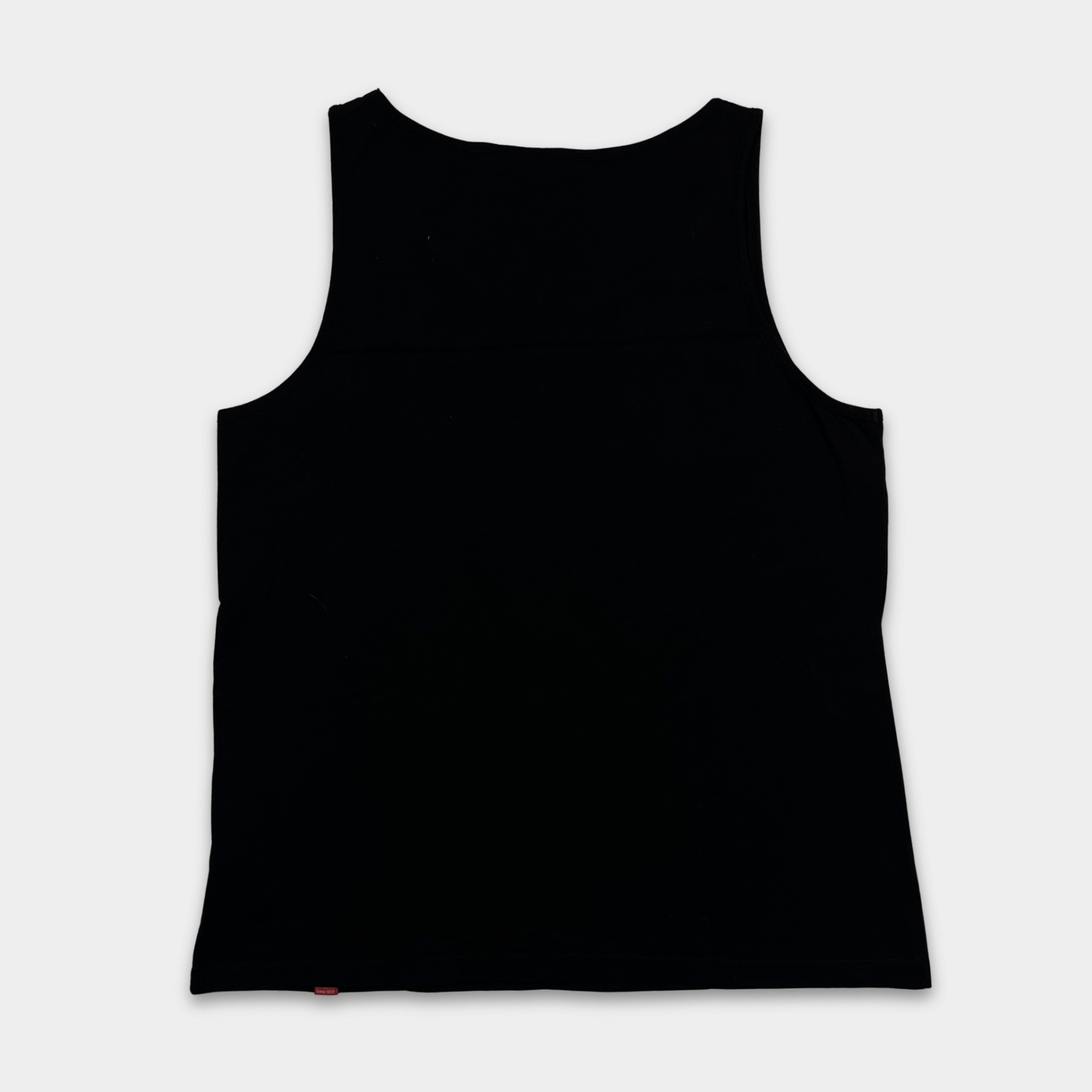 pre-loved Hummel Tanktop Gr. L