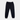 pre-loved Bershka Hose Gr. M