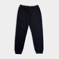 pre-loved Bershka Hose Gr. M