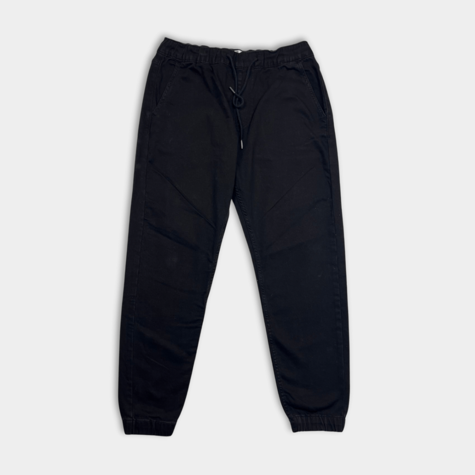 pre-loved Bershka Hose Gr. M