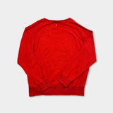 pre-loved Diesel Sweatshirt Gr. M