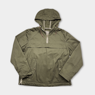 pre-loved Zara Man Windbreaker Gr. L