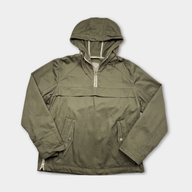 pre-loved Zara Man Windbreaker Gr. L