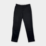 pre-loved H&M Chino Gr. 40